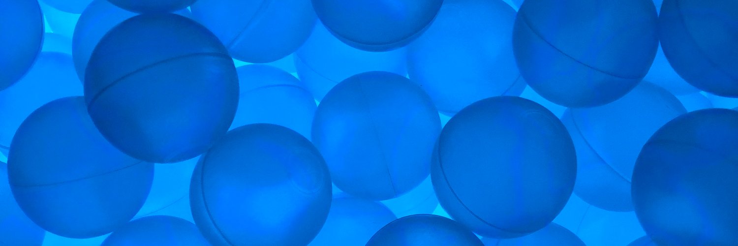 SightSoundPhoto's profile banner image
