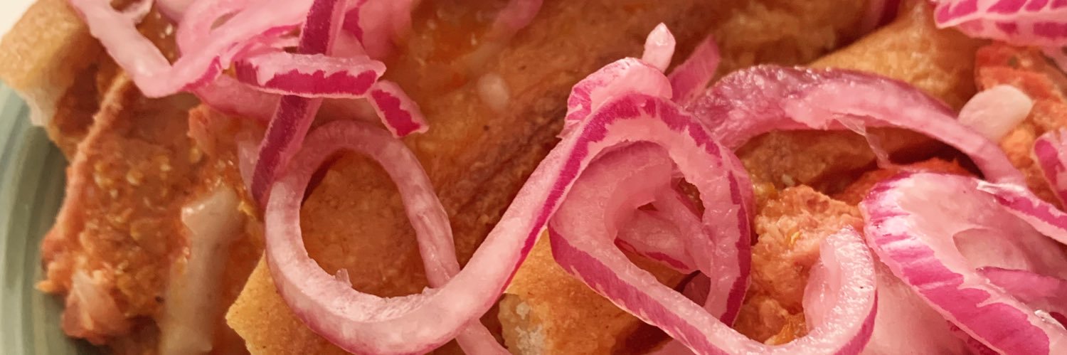 Armando Sosa todo pegado sin espacios 🦋 banner