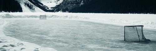 Wighty22's profile banner image