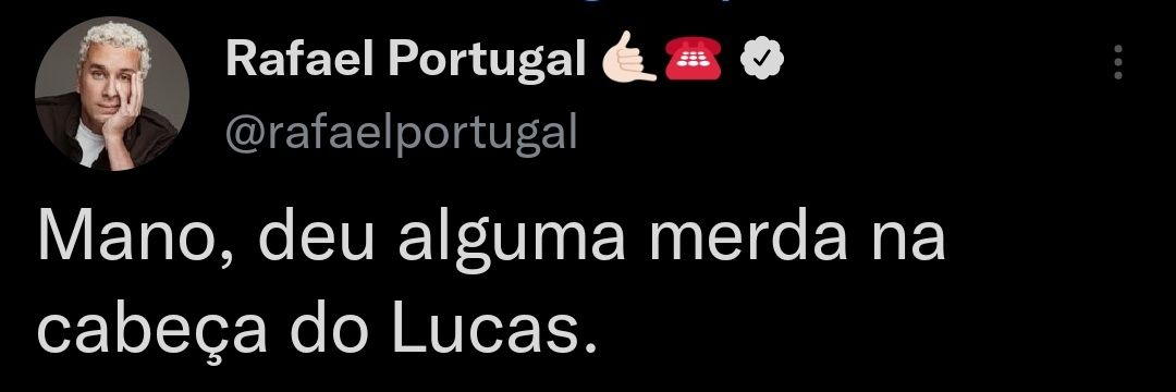 lucascedrim's profile banner image