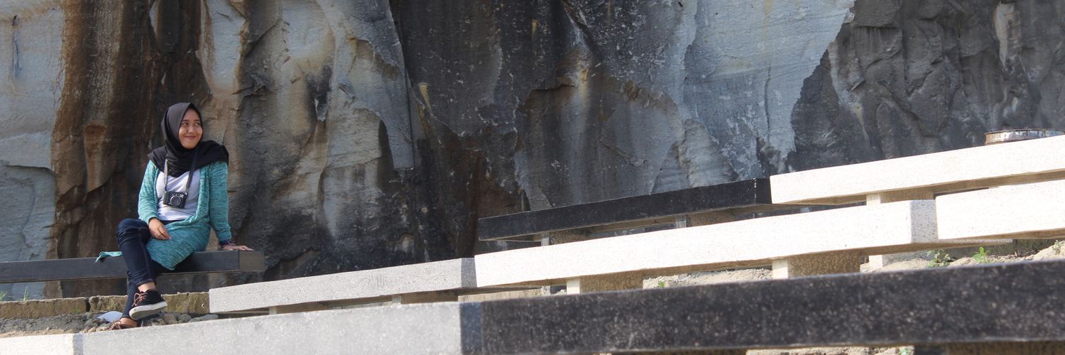 armdtyavl_'s profile banner image