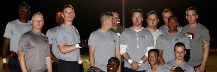Stone_Taylor8's profile banner image