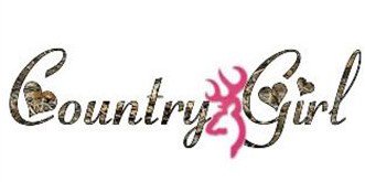 cjh11007's profile banner image