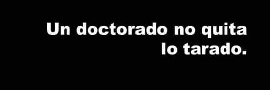 janorojo's profile banner image
