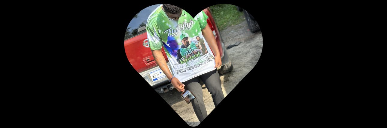 daiwop's profile banner image