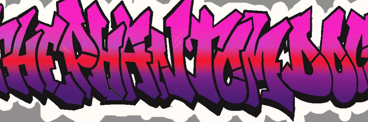 thephantomdog's profile banner image
