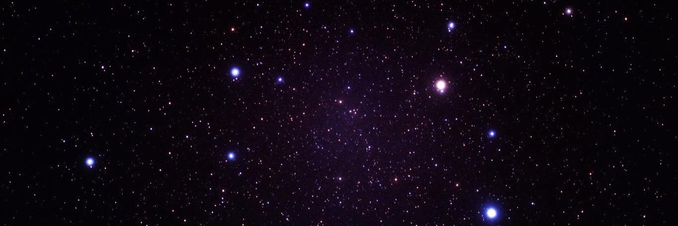 Ej_Montgomery's profile banner image