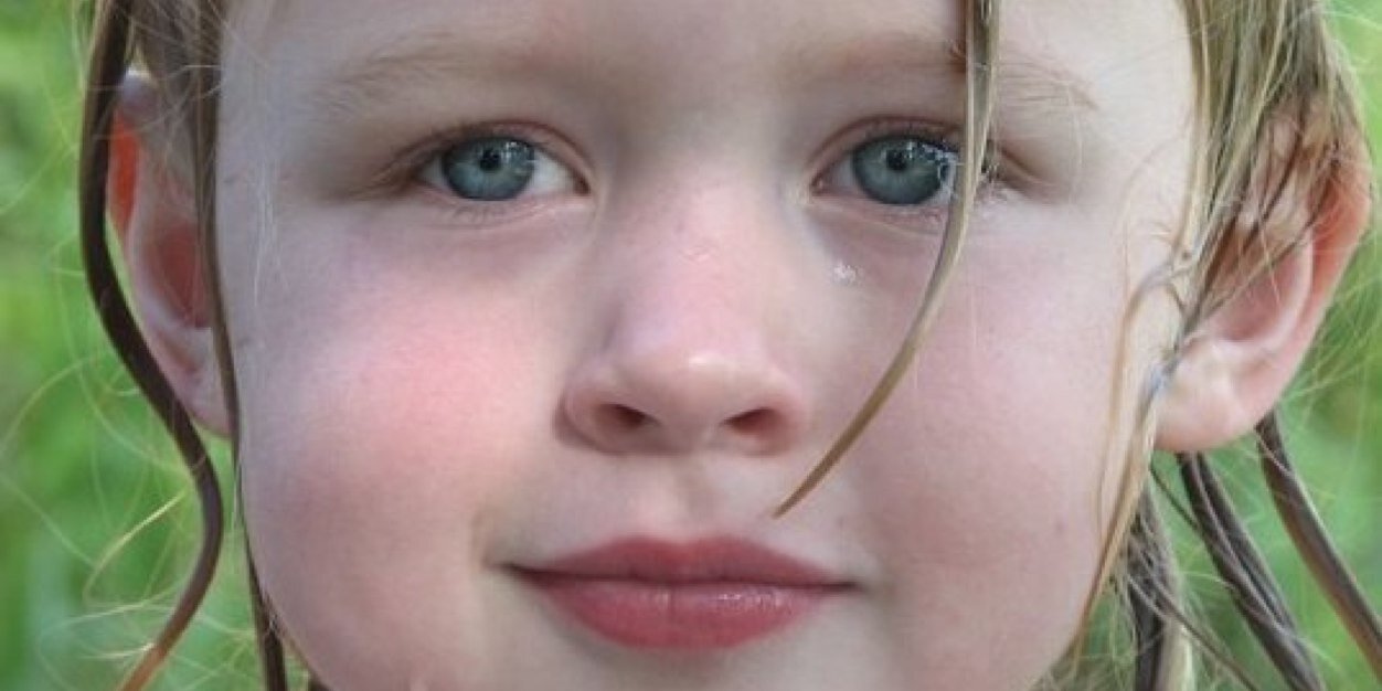 okiemom23's profile banner image