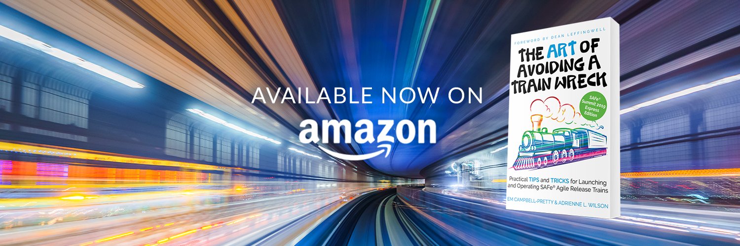 Em Campbell-Pretty banner