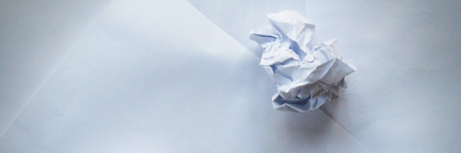 Rocio Fonseca banner