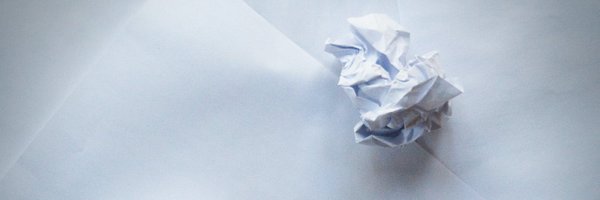 Rfonsecach Profile Banner