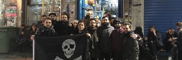 wikigreg Profile Banner