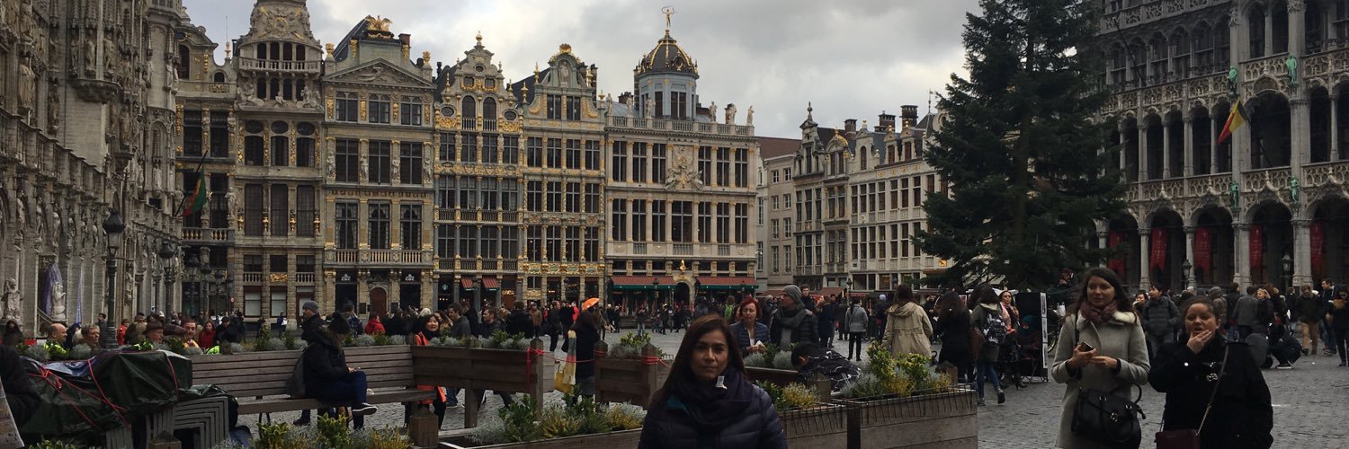 jjackiej's profile banner image