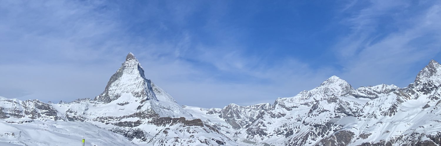 KATE__5's profile banner image
