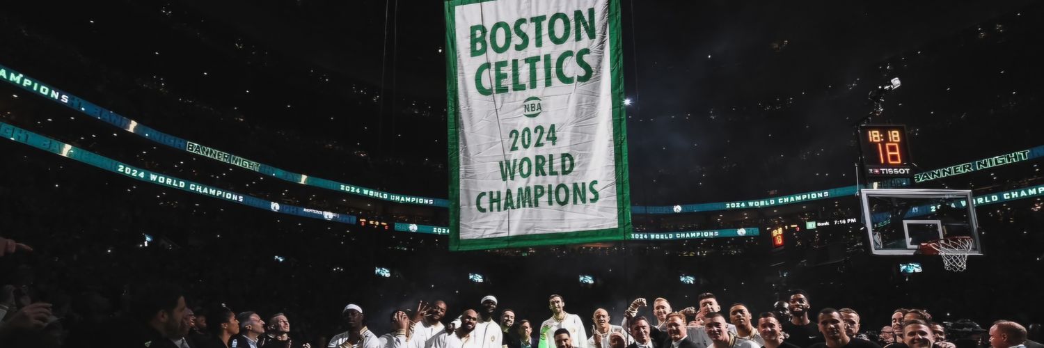 Christian banner