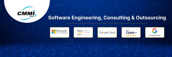 ValueCoders Profile Banner