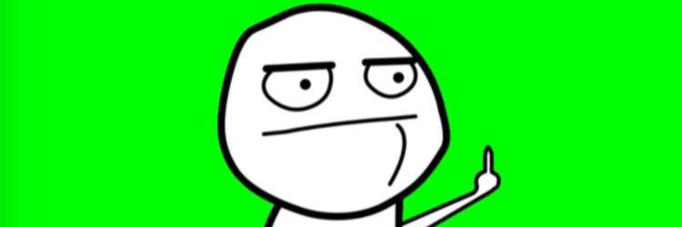 Josh_ar_'s profile banner image