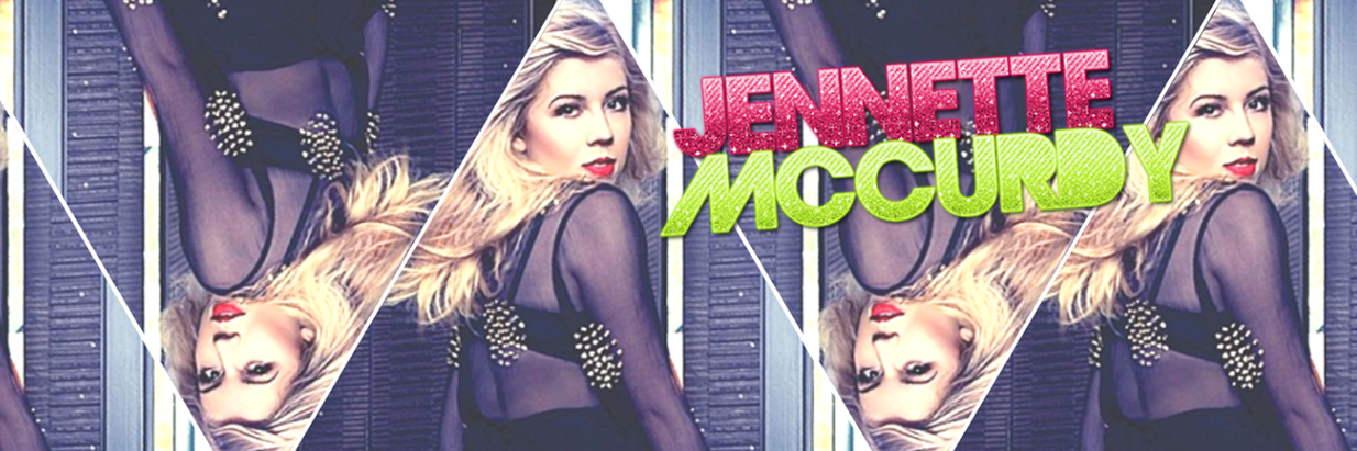 _JennetteMyLife's profile banner image
