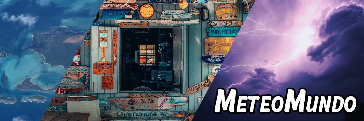 Rusty McCranie banner