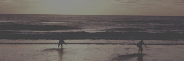 sonugpc's profile banner image