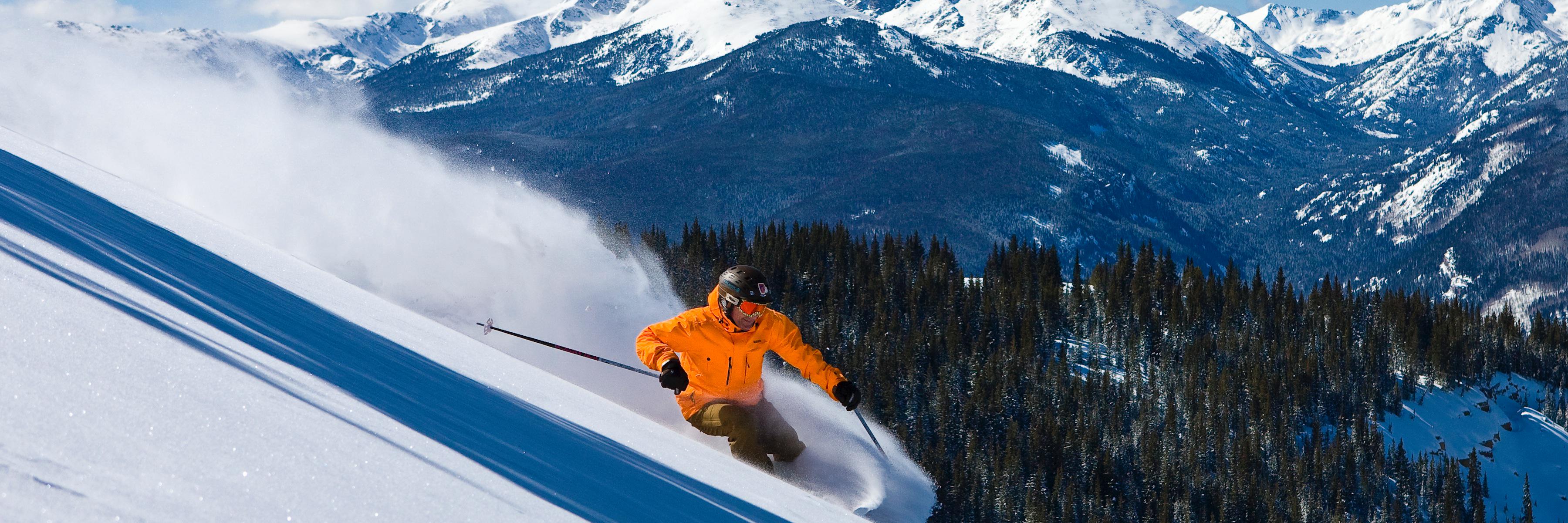 VailonSale's profile banner image