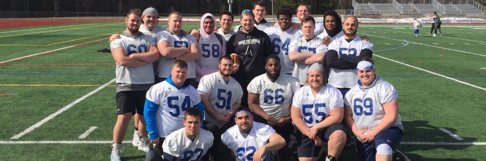 TheReal_BigT62's profile banner image