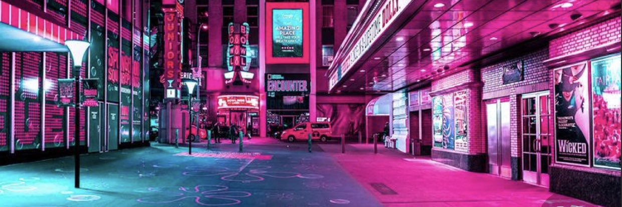 Ghanagetit's profile banner image