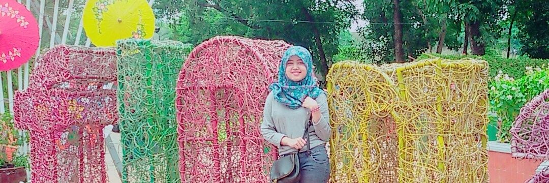 Arifatin_17's profile banner image