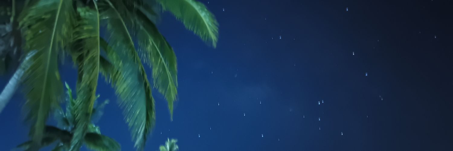 Hed_21's profile banner image