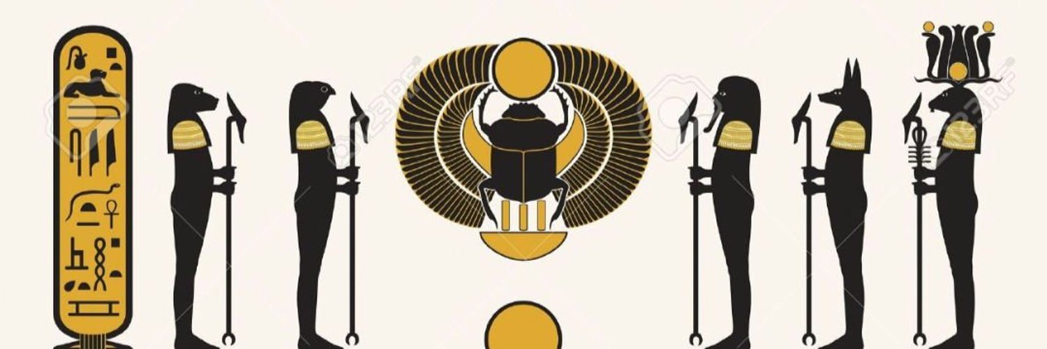 Makaiza DirectSun Light profile banner