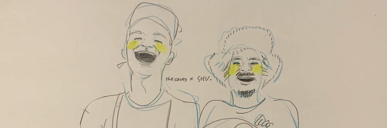 the_caves_'s profile banner image