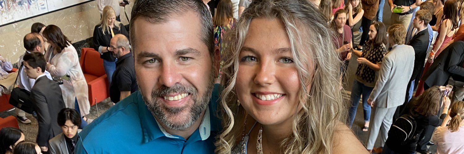 Jeremiah DeVos banner