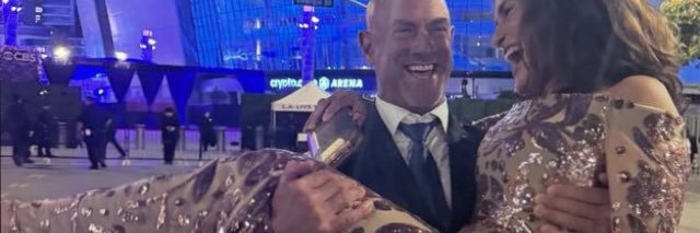 🏖️✨Di ✨🗽🎢 banner