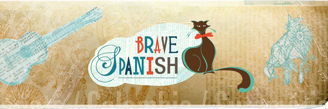 BraveSpanishCol's profile banner image