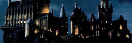 quel_coto13's profile banner image