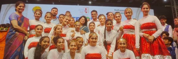 gupta_iitdelhi Profile Banner