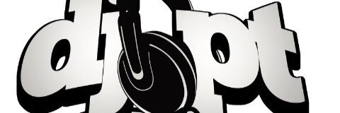 DJPT305's profile banner image