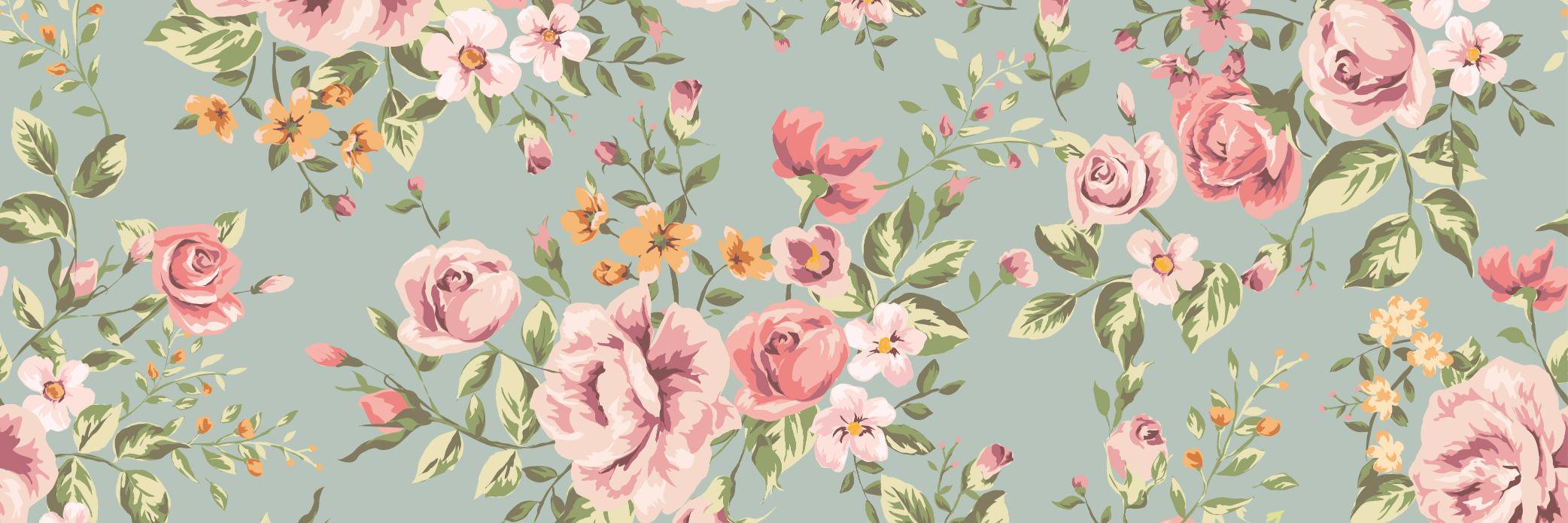 __juuly's profile banner image