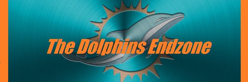 DolphinsEndzone's profile banner image