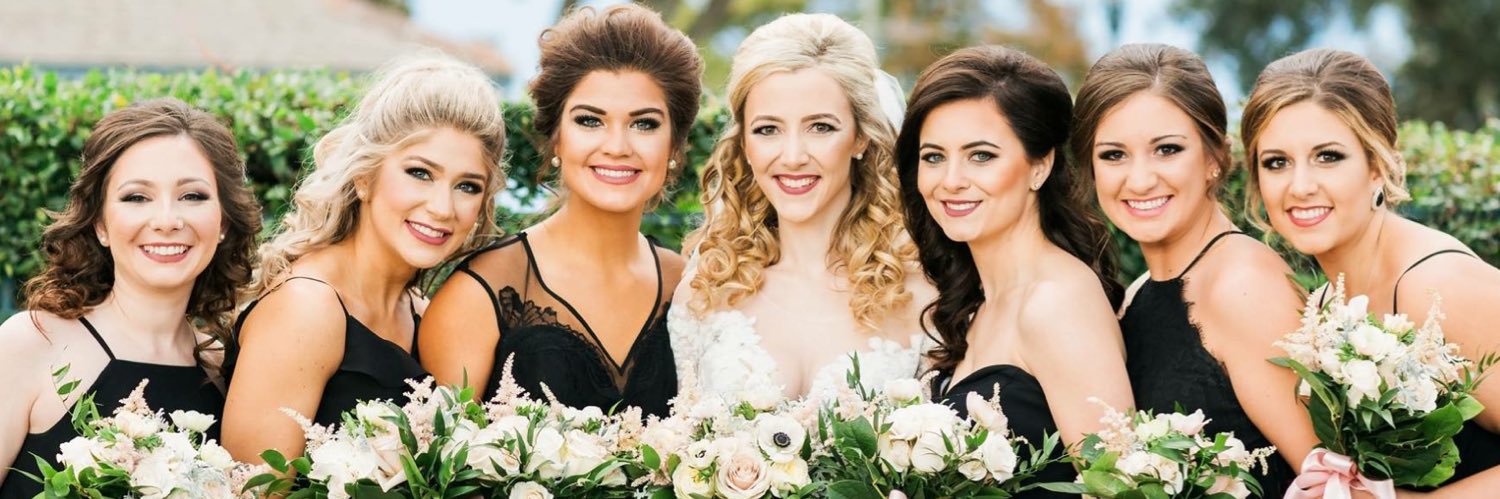 haleyharless7's profile banner image
