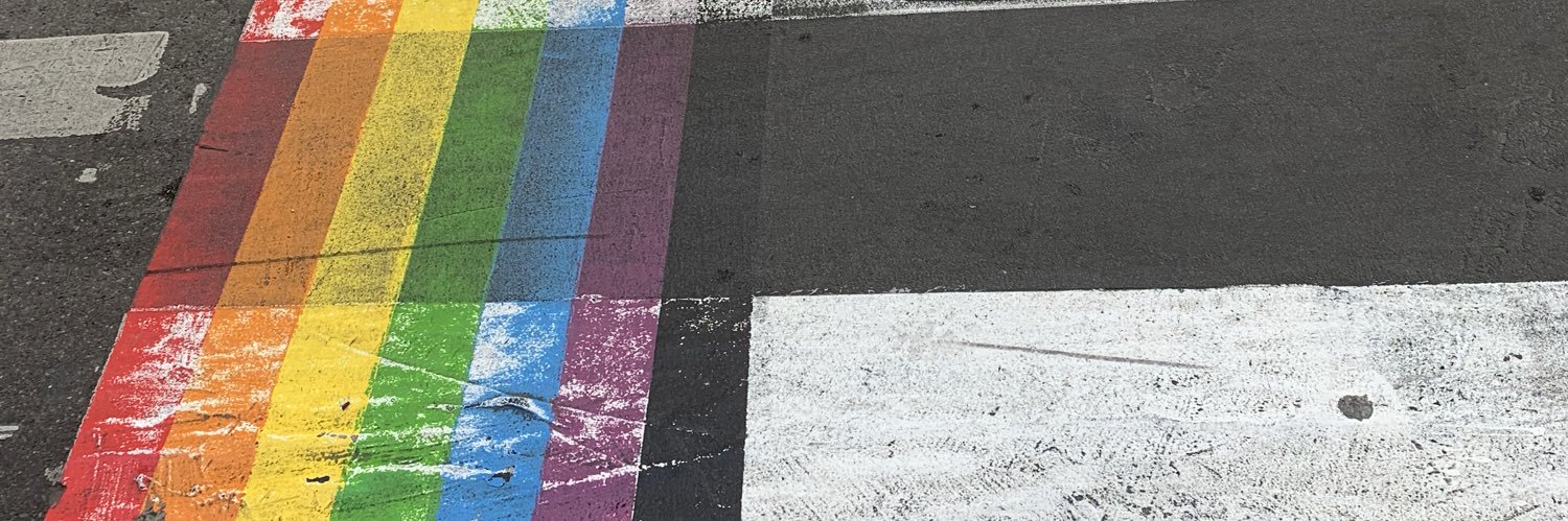 mikeyrest's profile banner image