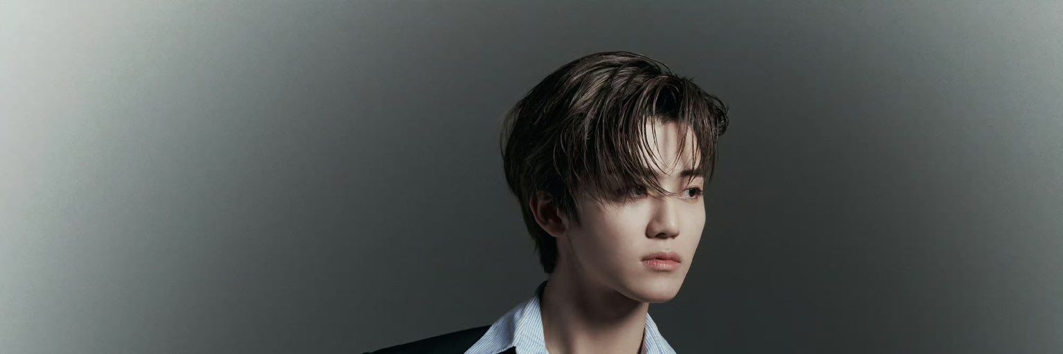 Anggraeni22_'s profile banner image