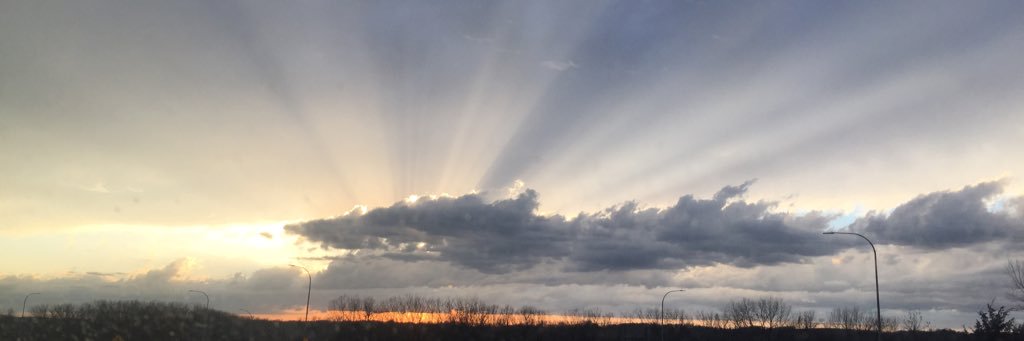 JoshPlonsky's profile banner image