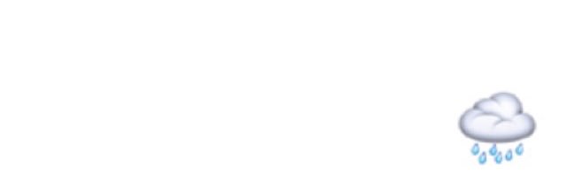 paboYESUNG_BOT's profile banner image
