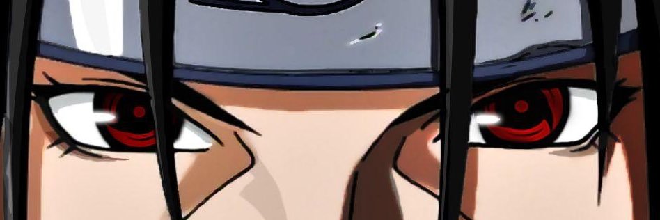 FishOnAMower banner