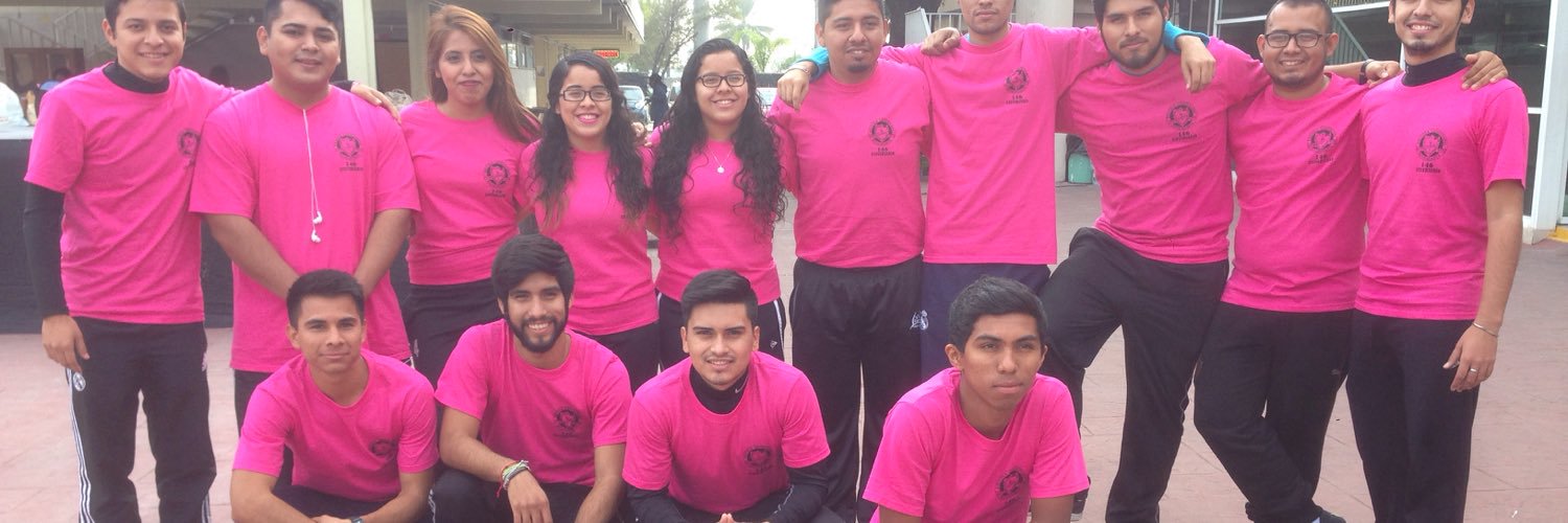 herrera_osmar's profile banner image