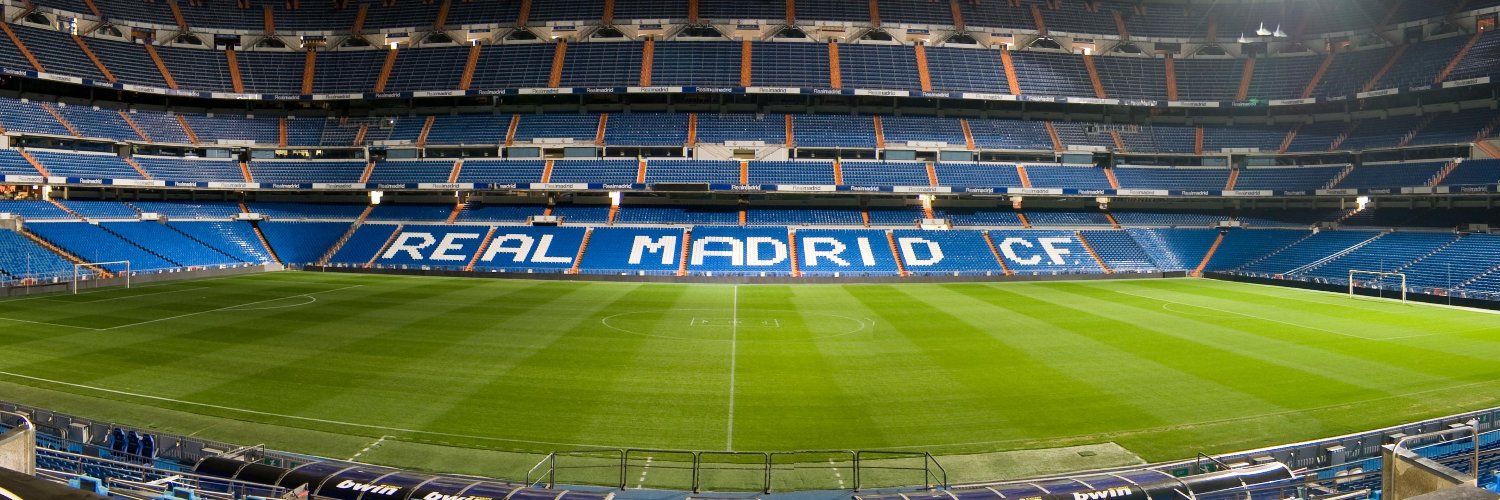 Rafael FranquÍz 🏆 banner