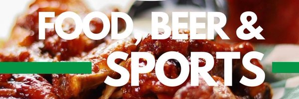 generationspub Profile Banner