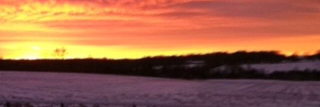 husted_josh's profile banner image