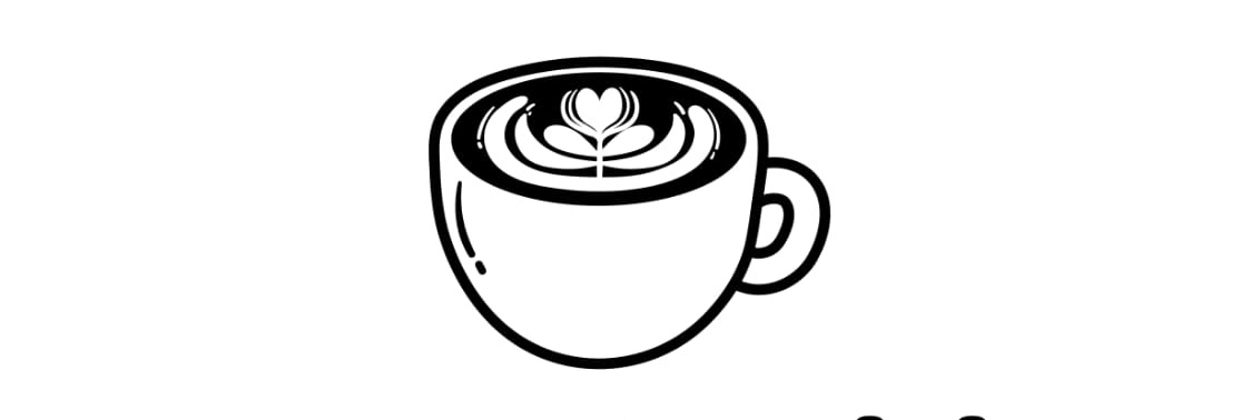 noisefir's profile banner image